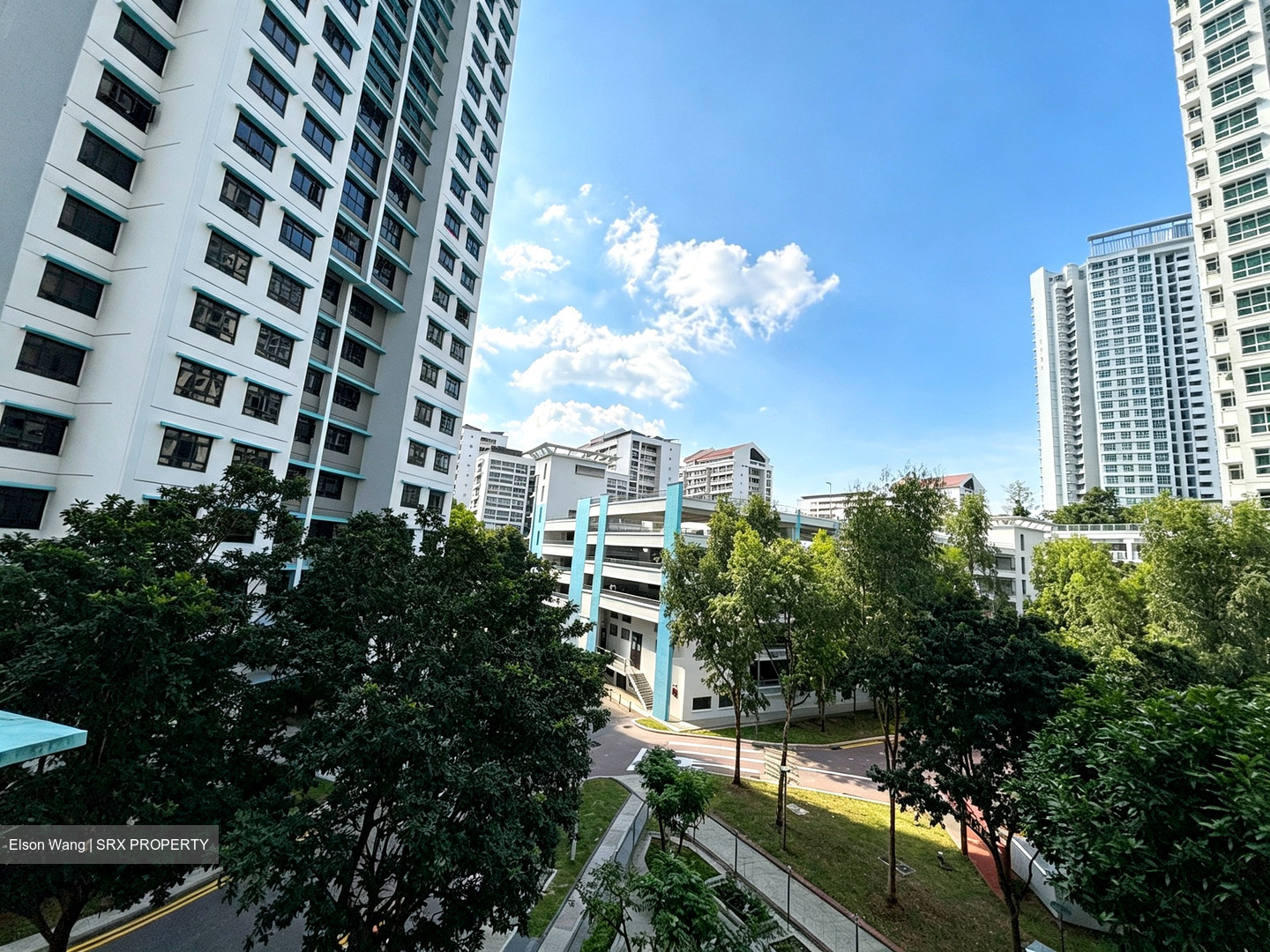 Blk 108C Towner Heights (Kallang/Whampoa), HDB 4 Rooms #606424211